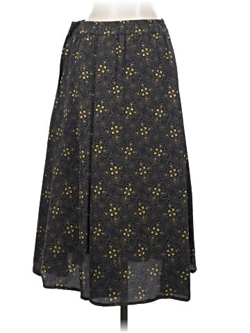 Lizsport Casual Skirt (view 2)