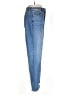 SPANX Blue Jeans Size L - photo 4