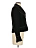 Liz Claiborne Black Blazer Size 4 - photo 4