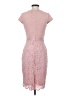 Miusol 100% Polyester Pink Cocktail Dress Size S - photo 2