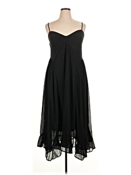 Future Collective Cocktail Dress