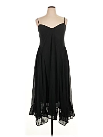 Future Collective Cocktail Dress (view 1)