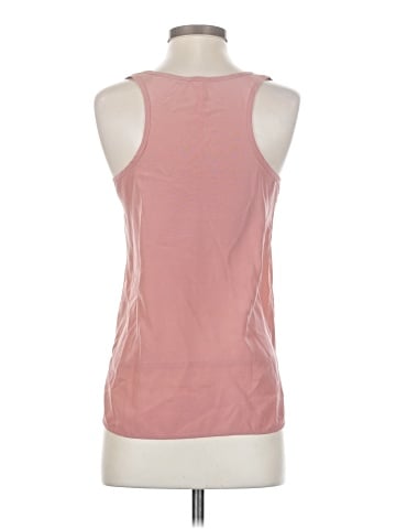 Eight Sixty Sleeveless Top (view 2)