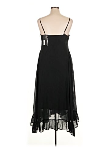 Future Collective Cocktail Dress (view 2)