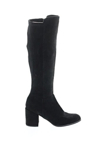 Unbranded Boots (view 1)