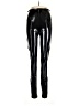 SPANX Black Leggings Size L - photo 1