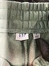 Gap Green Sweatpants Size S - photo 7