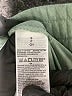 Gap Green Sweatpants Size S - photo 8