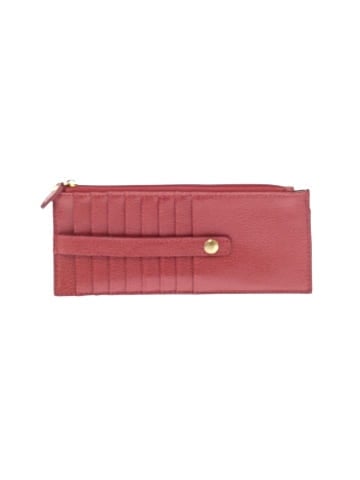 Lodis Leather Wallet (view 1)