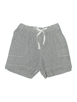 Lane Bryant Shorts