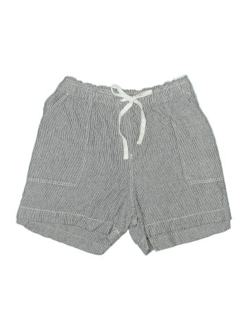 Lane Bryant Shorts (view 1)