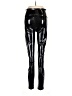 SPANX Black Leggings Size L - photo 2