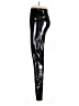 SPANX Black Leggings Size L - photo 5