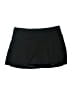 Athleta Solid Black Active Skort Size XL - photo 1