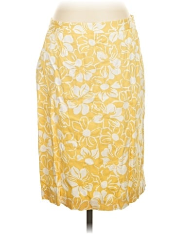 Brooks Brothers 346 Casual Skirt (view 1)