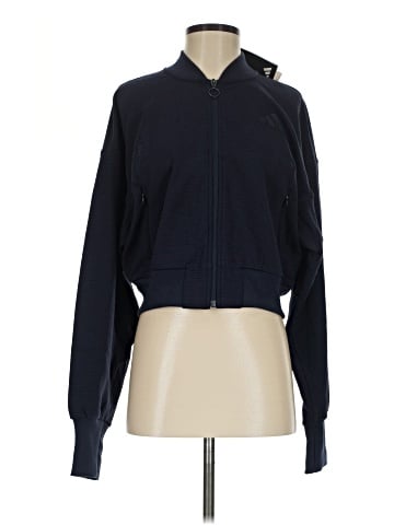 Adidas Track Jacket (view 1)