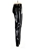 SPANX Black Leggings Size L - photo 4