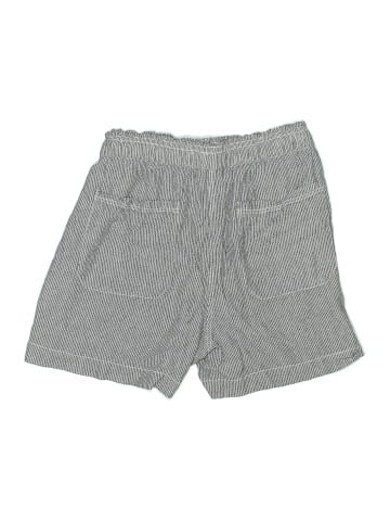 Lane Bryant Shorts (view 2)