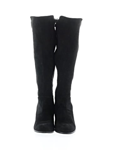 Unbranded Boots (view 2)