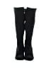 Unbranded Black Boots Size EU 38 - photo 2