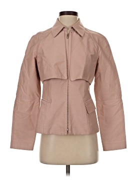 Lafayette 148 New York Jacket