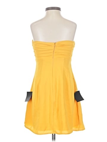 Lulus Sleeveless Top (view 2)