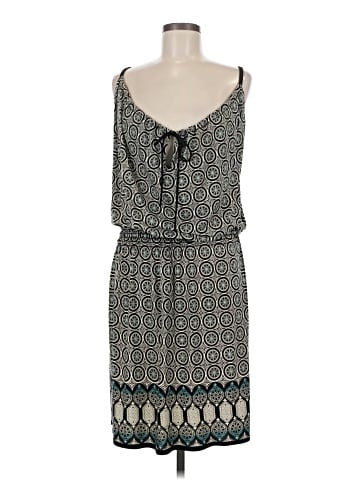 Max Studio Casual Dress (view 1)