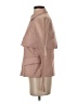 Lafayette 148 New York Tan Jacket Size 4 - photo 5