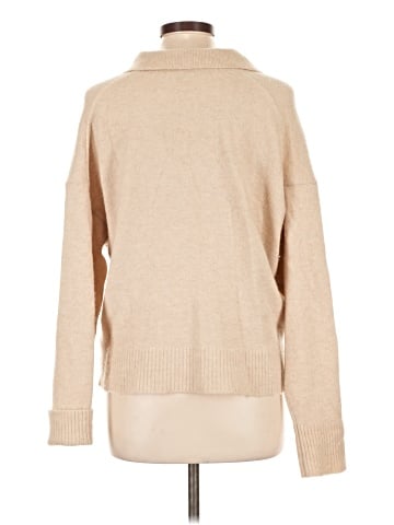 J.Crew Pullover Sweater (view 2)
