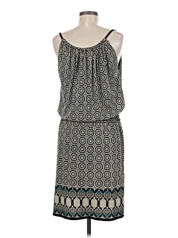 Max Studio Casual Dress (view 2)