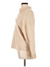 J.Crew Tan Pullover Sweater Size L - photo 5