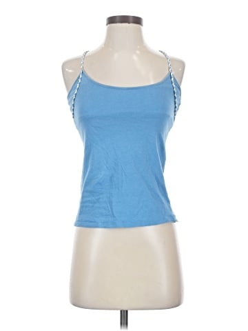 BCBGeneration Tank Top (view 1)