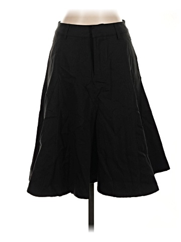 Assorted Brands Formal Skirt (view 1)