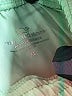 Vineyard Vines Performance Solid Green Athletic Shorts Size 18 - photo 3