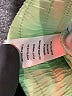 Vineyard Vines Performance Solid Green Athletic Shorts Size 18 - photo 4