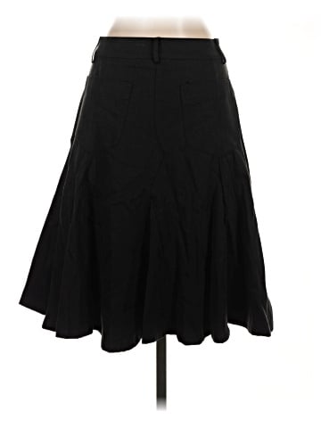 Assorted Brands Formal Skirt (view 2)