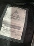 Gerry Gray Coat Size S - photo 6