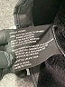 Gerry Gray Coat Size S - photo 7