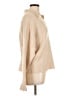J.Crew Tan Pullover Sweater Size L - photo 4