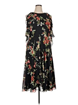 Alex Marie Cocktail Dress