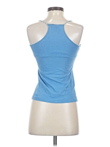 BCBGeneration Tank Top (view 2)