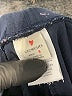 Crewcuts Blue Active Pants Size 3 - photo 3