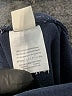 Crewcuts Blue Active Pants Size 3 - photo 4