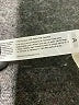 Eileen Fisher Solid White Active Pants Size L - photo 5