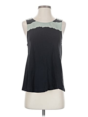 Gypsy 05 Blouse (view 1)