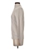 TRUTH BY REPUBLIC Tan Long Sleeve Turtleneck Size S - photo 5