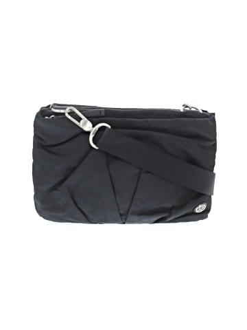 Lululemon Athletica Crossbody Bag (view 1)