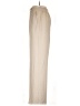 SPANX 100% Polyester Solid Tan Dress Pants Size L - photo 5