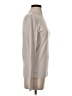 TRUTH BY REPUBLIC Tan Long Sleeve Turtleneck Size S - photo 4