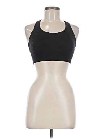 Lululemon Athletica Sports Bra (view 1)